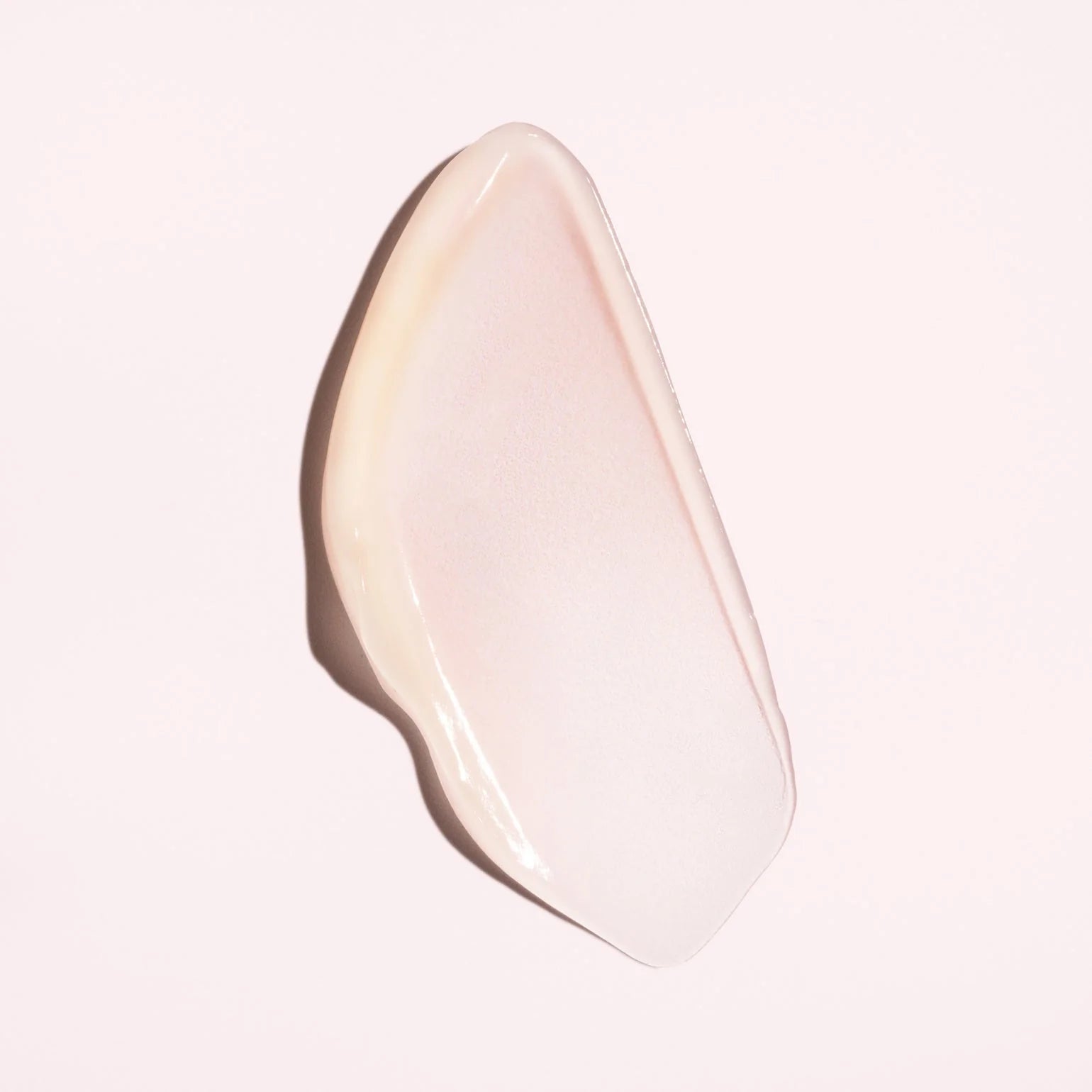 Serene Scalp Leave-On Treatment | Hair Treatment | LOSHEN & CREM