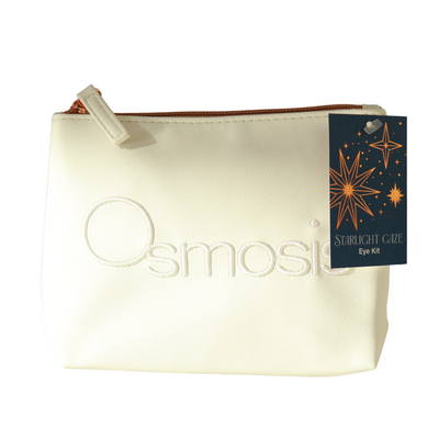 Starlight Gaze Eye Kit | Skincare kit | LOSHEN & CREM