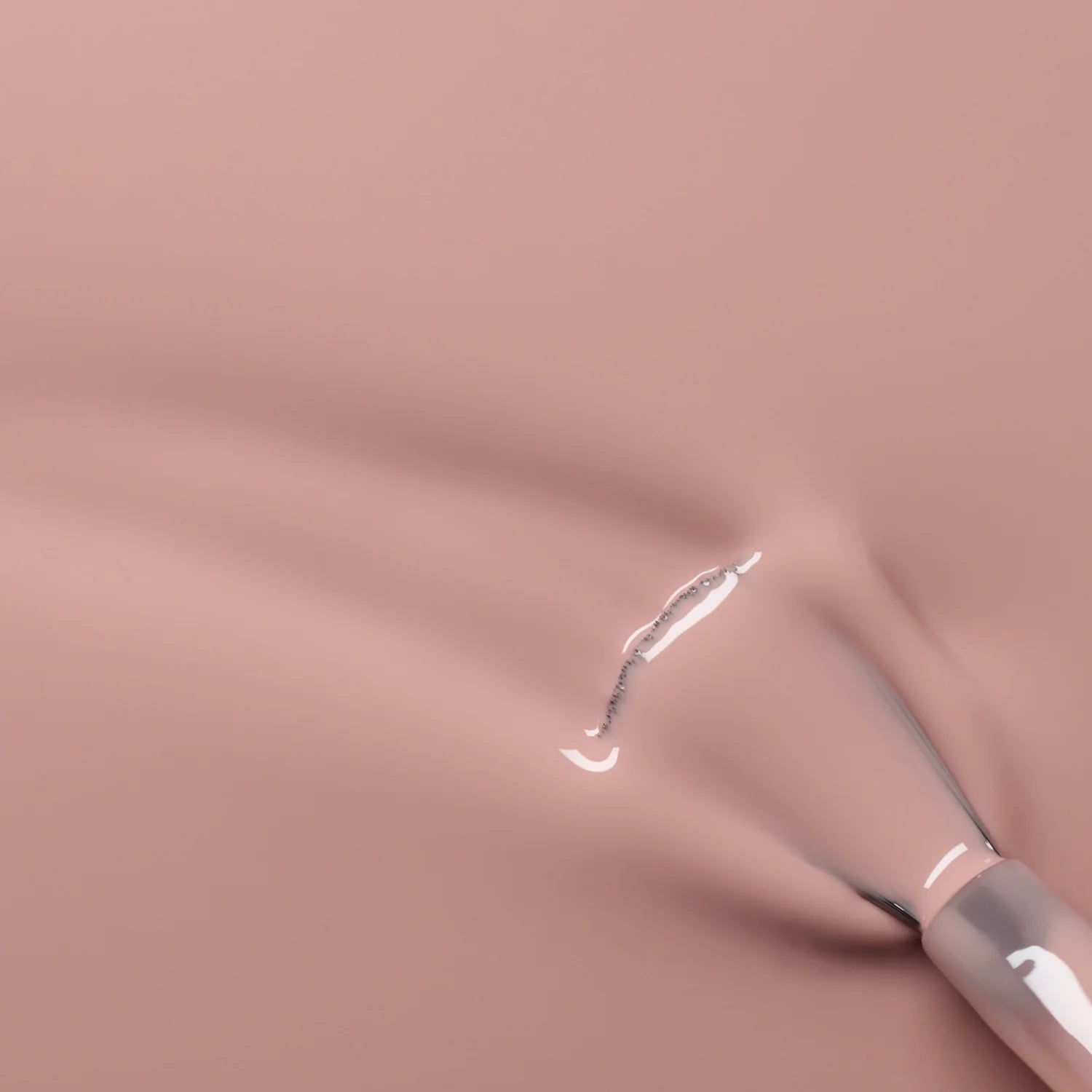 Semi-permanent LED Green Flash™ - Neutrals | Nail - Polish Nude shades | LOSHEN & CREM