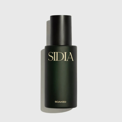 Sidia SOAKED: The Body Mist | Body - Mist | LOSHEN & CREM