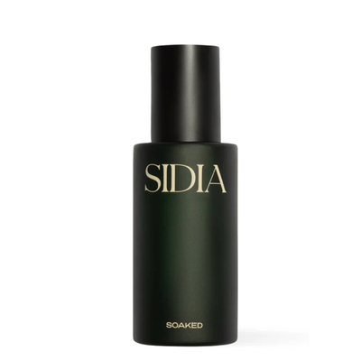 Sidia SOAKED: The Body Mist | Body - Mist | LOSHEN & CREM