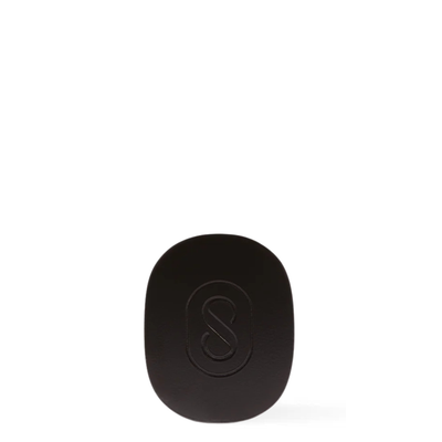 Sidia The Solid Perfume | Fragrance - Solid Parfum | LOSHEN & CREM