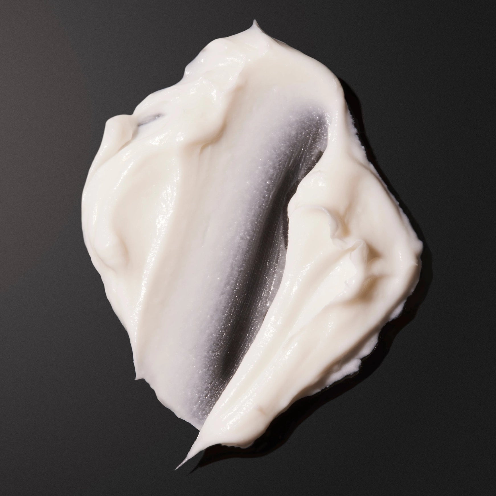 Sidia BRALESS: The Cream | Body - Cream | LOSHEN & CREM