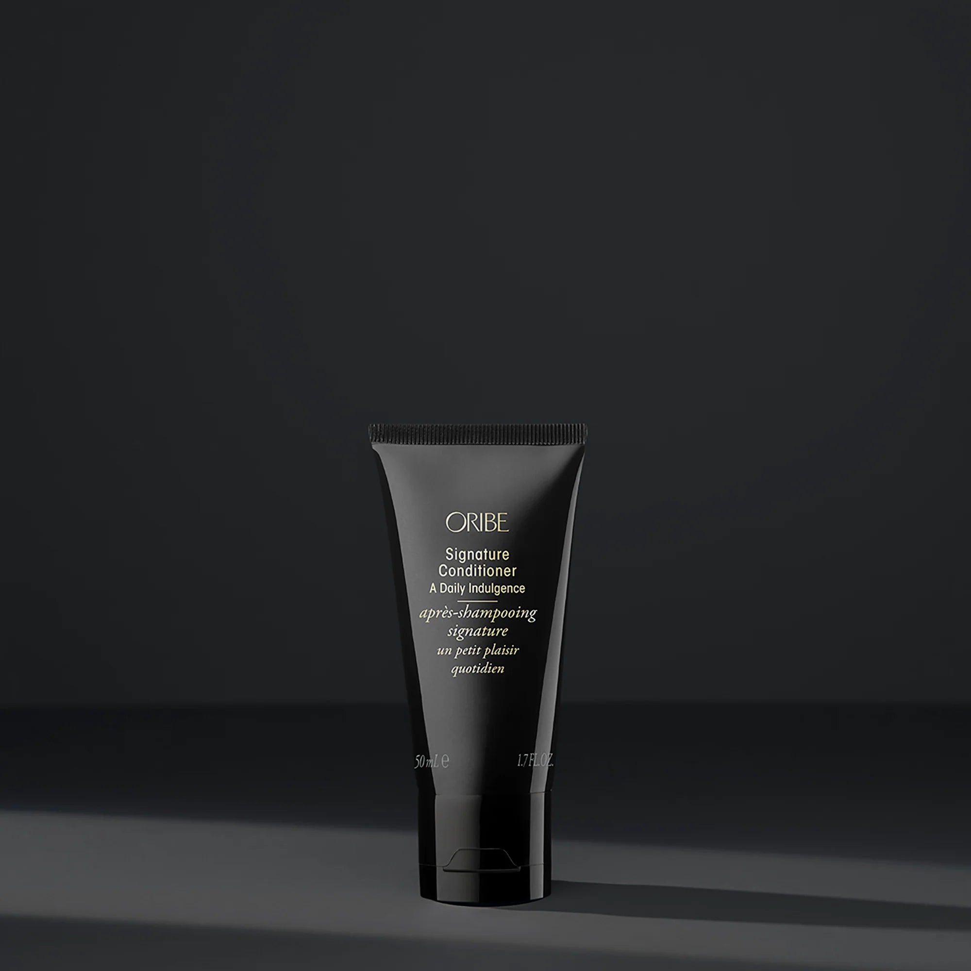 Signature Conditioner | Conditioner | LOSHEN & CREM