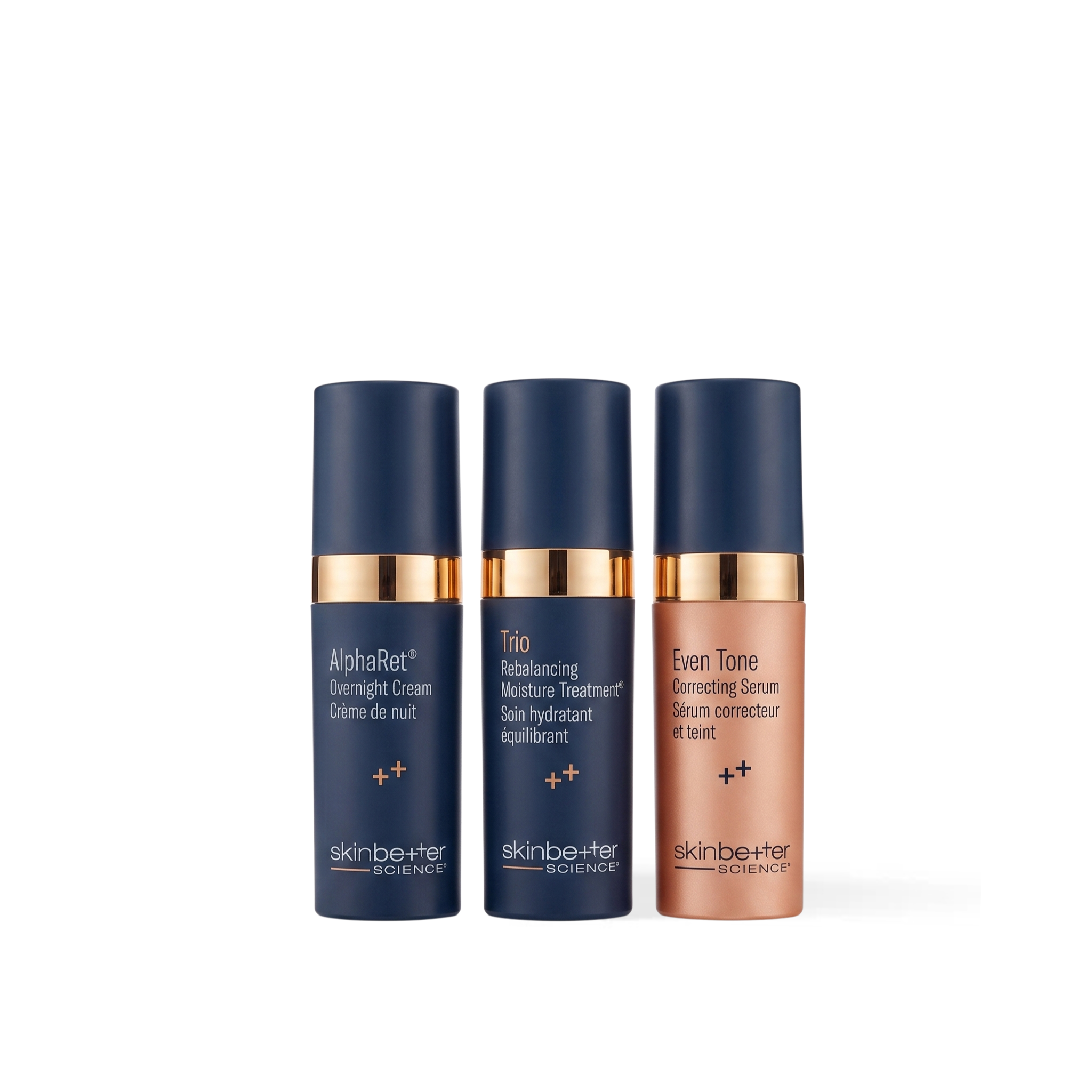 Skinbetter Science Gift With Purchase
