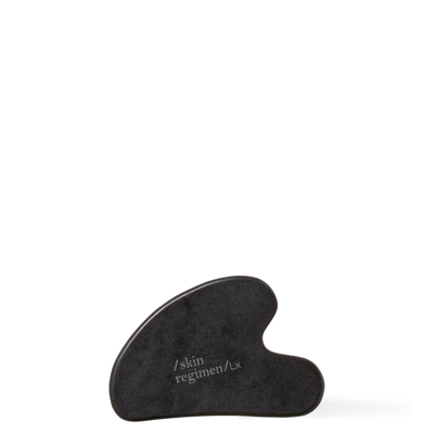 Skin Regimen /Lx Gua Sha | Tools - Gua Sha | LOSHEN & CREM