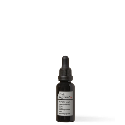 Skin Regimen /Lx HA4 Jelly Serum | Serum - Hyaluronic acid | LOSHEN & CREM