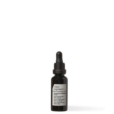 Skin Regimen /Lx Longevity Collagen+ Serum | Serum - Lifting | Firming | LOSHEN & CREM