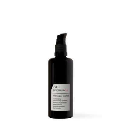 Skin Regimen /Lx Microalgae Essence | Essence - Brightening | LOSHEN & CREM