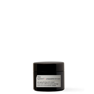 Skin Regimen /Lx Polypeptide Rich Cream | Cream - Lifting | Firming | LOSHEN & CREM