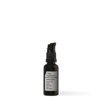 Skin Regimen /Lx Retinol Serum | Serum - Retinal | LOSHEN & CREM
