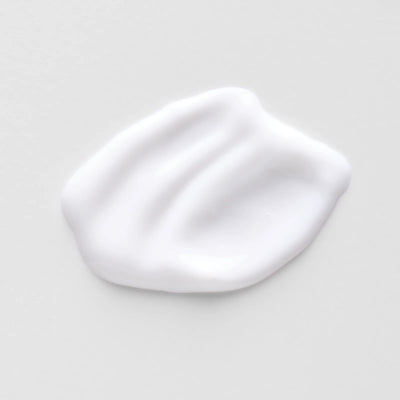 Skin Regimen /Lx Caffeine Eye Cream | Eye - Dark circles | LOSHEN & CREM