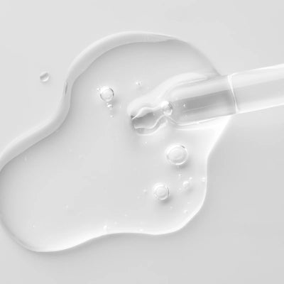 Skin Regimen /Lx HA4 Jelly Serum | Serum - Hyaluronic acid | LOSHEN & CREM