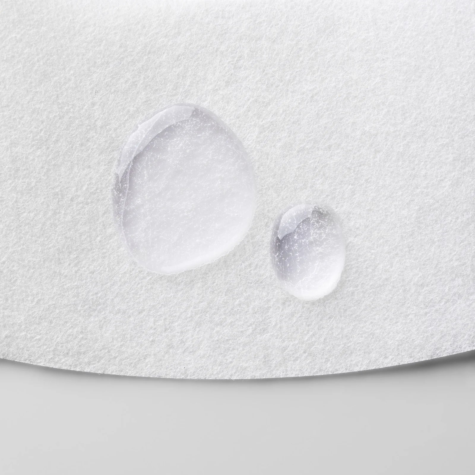 Skin Regimen /Lx Instant Smoothing Dry Sheet Mask | Mask - Smoothing | LOSHEN & CREM