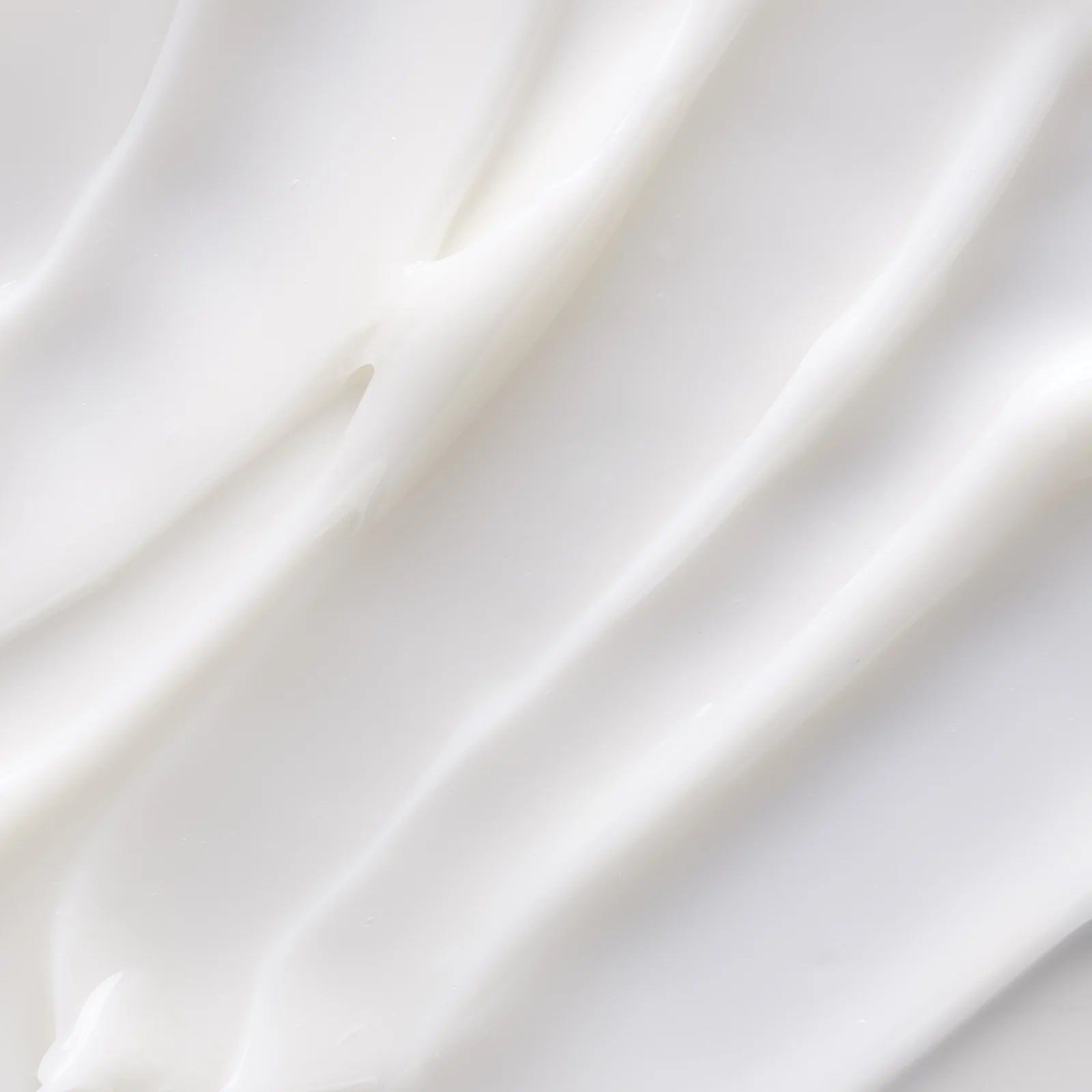 Skin Regimen /Lx Night Renewal Cream | Cream - Lifting | Firming | LOSHEN & CREM