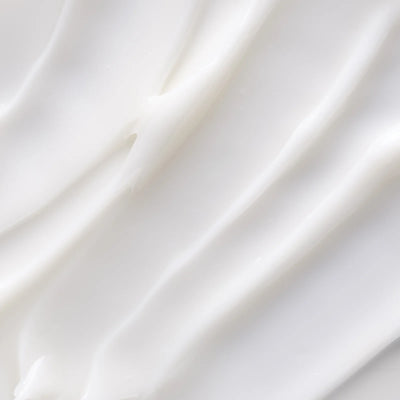 Skin Regimen /Lx Night Renewal Cream | Cream - Lifting | Firming | LOSHEN & CREM