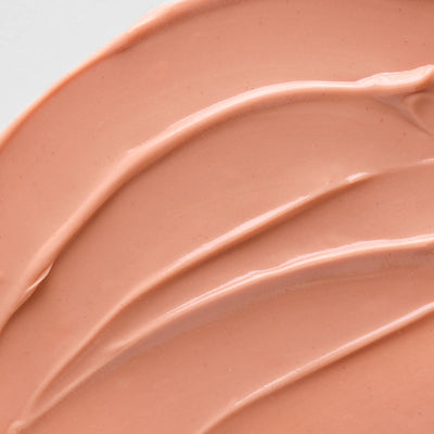 Skin Regimen /Lx Pink Kaolin Mask | Mask - Brightening | LOSHEN & CREM