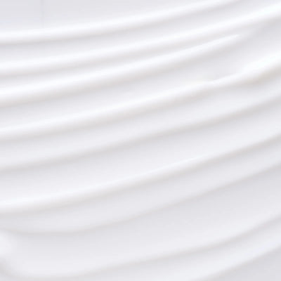 Skin Regimen /Lx Tripeptide Gel Cream | Cream - Lifting | Firming | LOSHEN & CREM