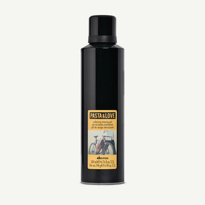 Softening Shaving Gel | Shaving cream | LOSHEN & CREM