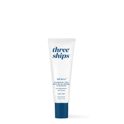 Softserve™ Lip Treatment | Lips - Balm | LOSHEN & CREM