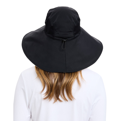 Ultra Wide Brim Hat UPF 50+ | UPF - Hat | LOSHEN & CREM