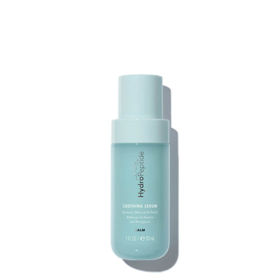 Soothing Serum | Soothing serum | LOSHEN & CREM