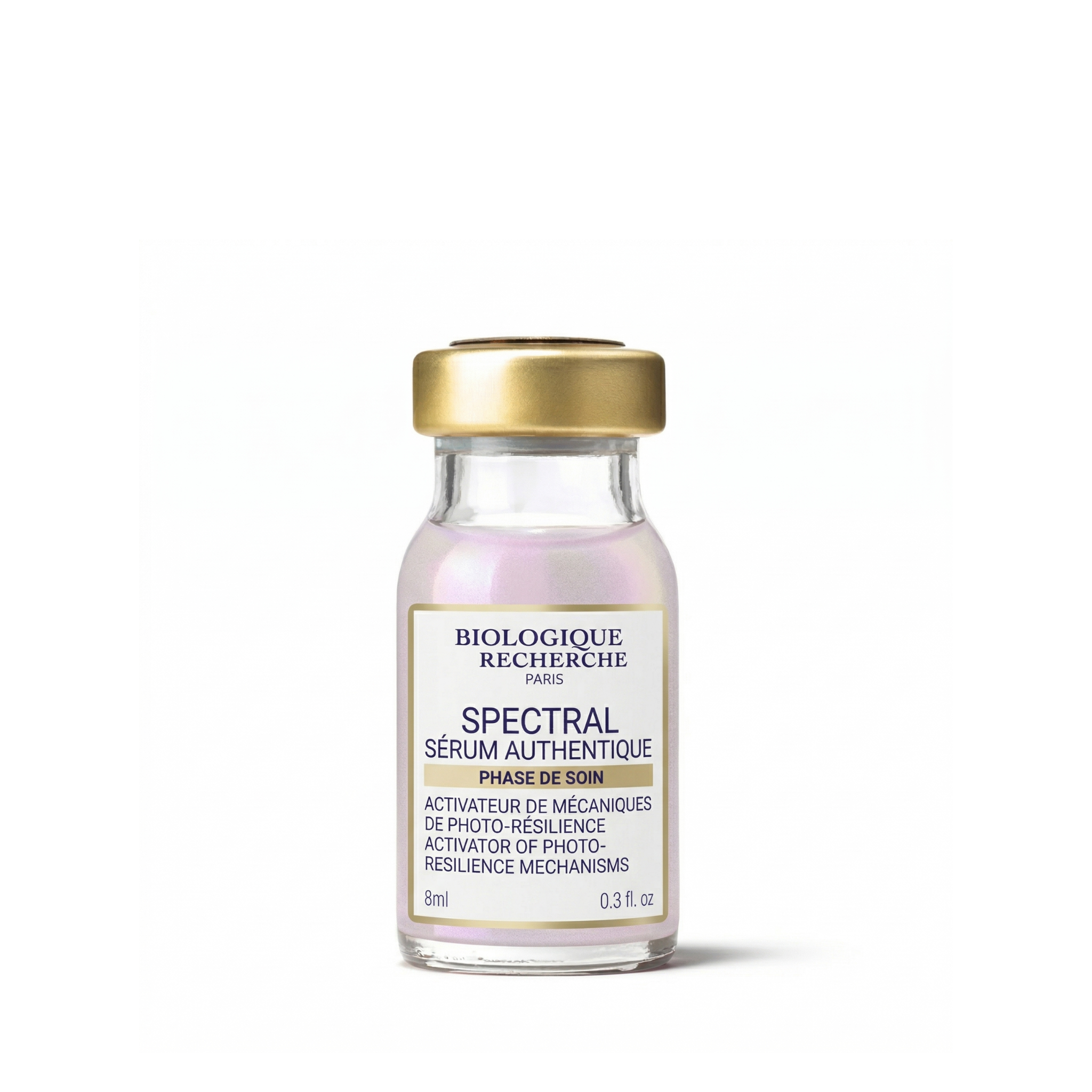 Biologique Recherche Serum Spectral
