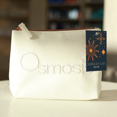Starlight Gaze Eye Kit | Skincare kit | LOSHEN & CREM