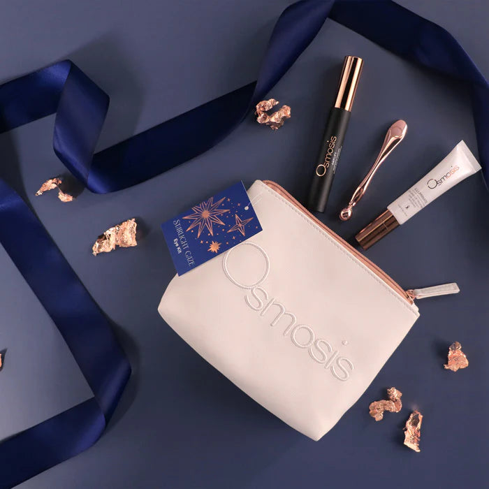 Starlight Gaze Eye Kit | Skincare kit | LOSHEN & CREM