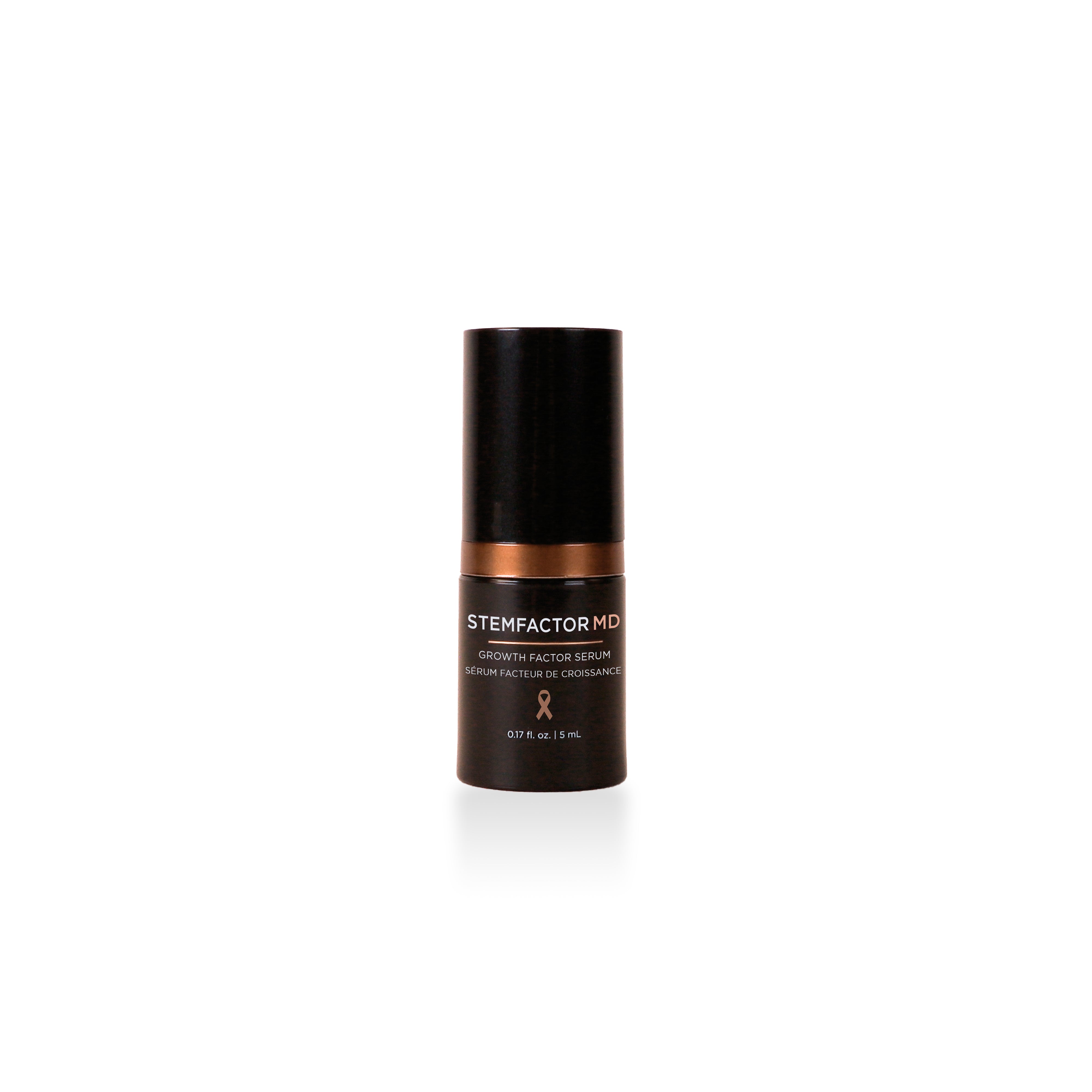 Stemfactor MD | Exosomes serum | LOSHEN & CREM
