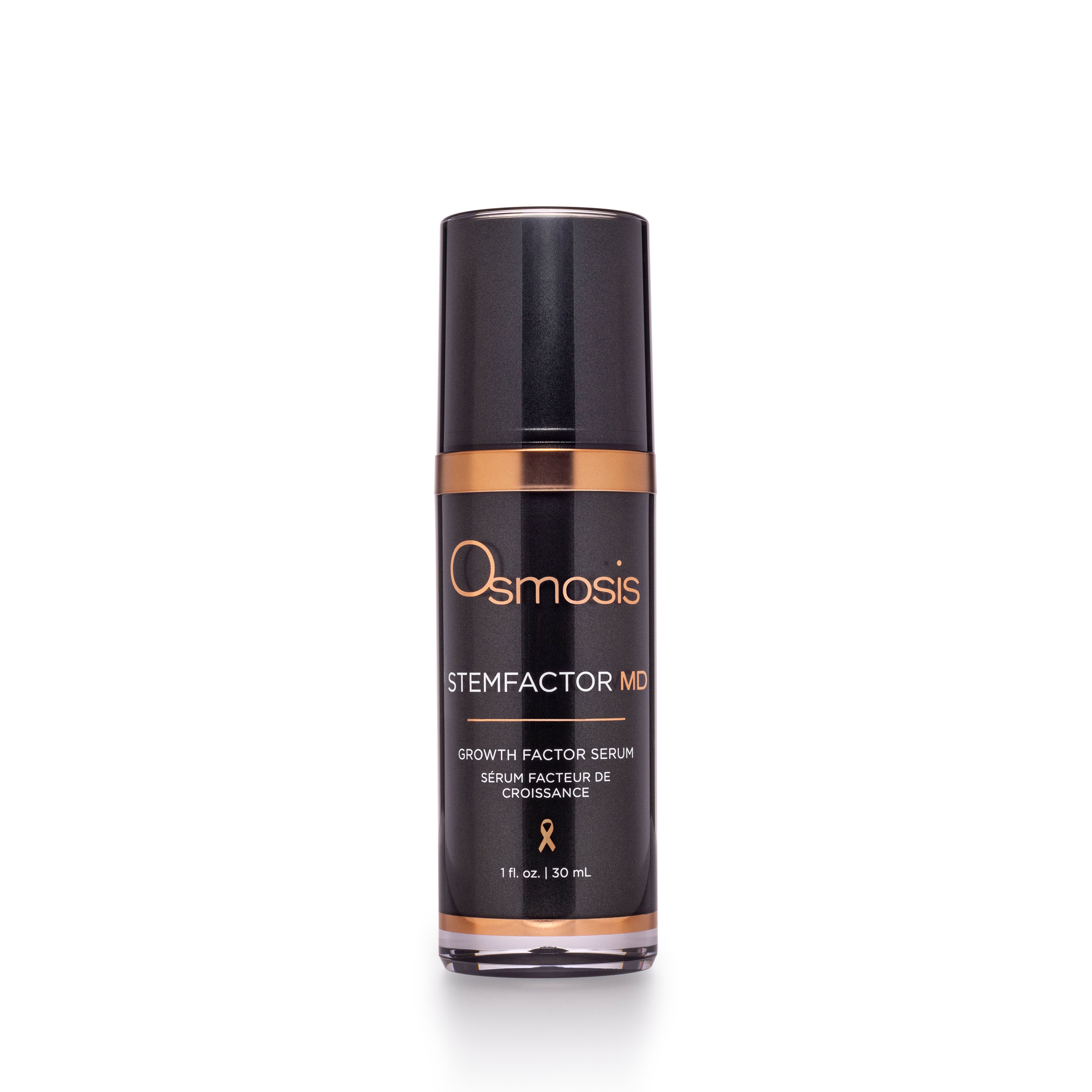 Stemfactor MD | Exosomes serum | LOSHEN & CREM