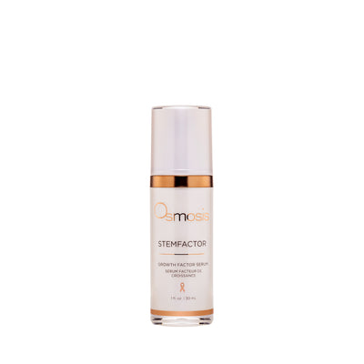 Stemfactor | Growth factor serum | LOSHEN & CREM