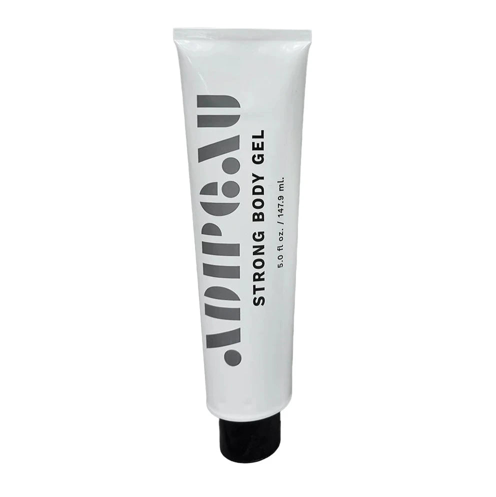 Adipeau Strong Body Gel | Body firming serum | LOSHEN & CREM