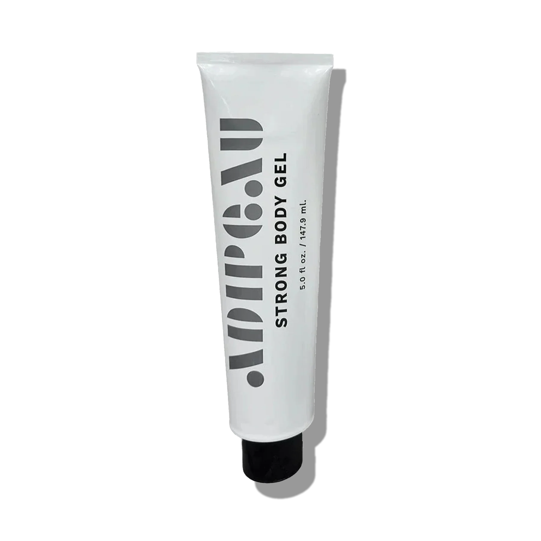 Adipeau Strong Body Gel | Body firming serum | LOSHEN & CREM