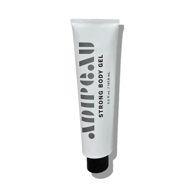 Adipeau Strong Body Gel | Body firming serum | LOSHEN & CREM