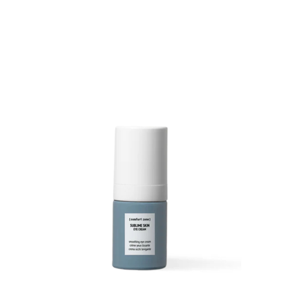 Sublime Skin Eye Cream | Eye - Fine lines | Wrinkles | LOSHEN & CREM
