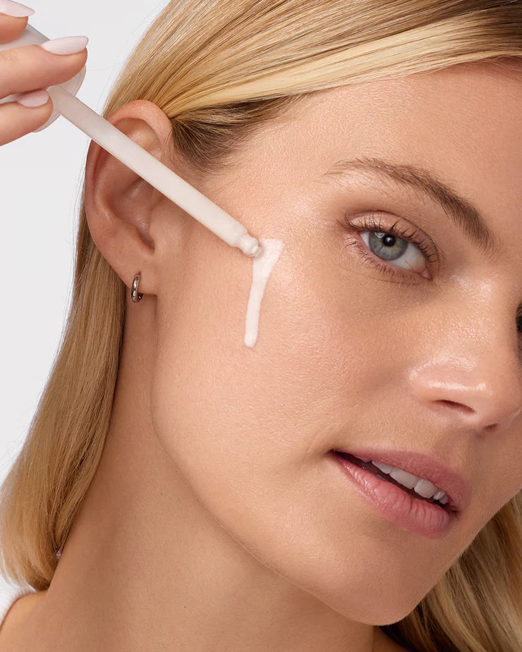 COOLA Sun Silk Drops SPF 30 | Sun protection organic | LOSHEN & CREM