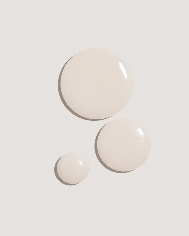 COOLA Sun Silk Drops SPF 30 | Sun protection organic | LOSHEN & CREM