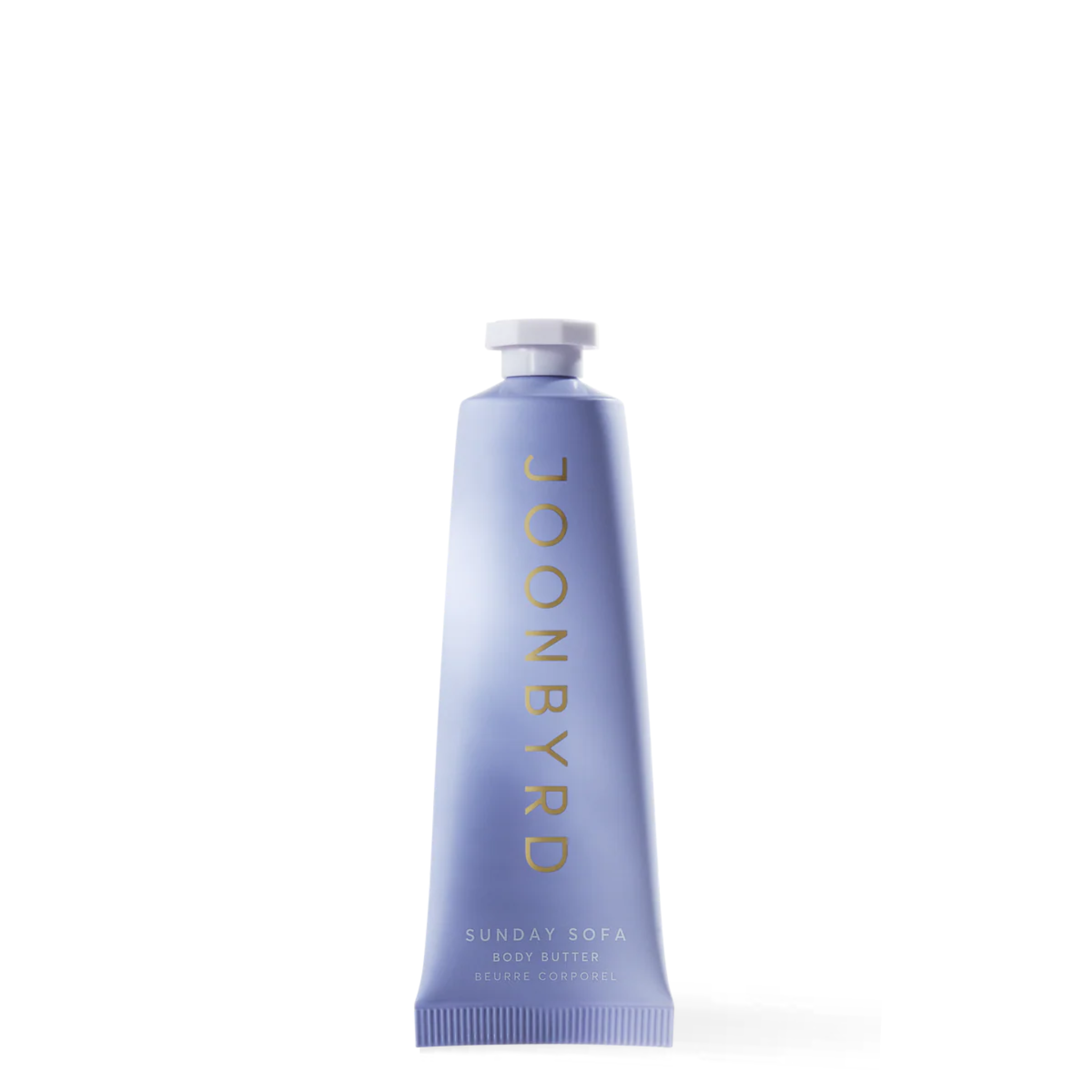 Sunday Sofa Rejuvenating Body Butter | Body - Lotion | LOSHEN & CREM