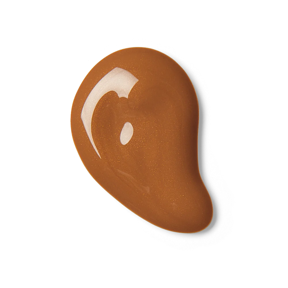 Sunforgettable® Total Protection® Face Shield SPF 50 - Bronze | Mineral sun protection | LOSHEN & CREM