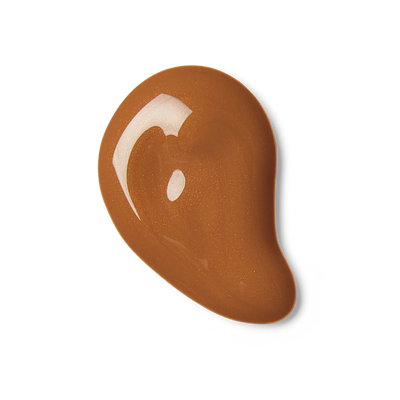 Sunforgettable® Total Protection® Face Shield SPF 50 - Bronze | Mineral sun protection | LOSHEN & CREM