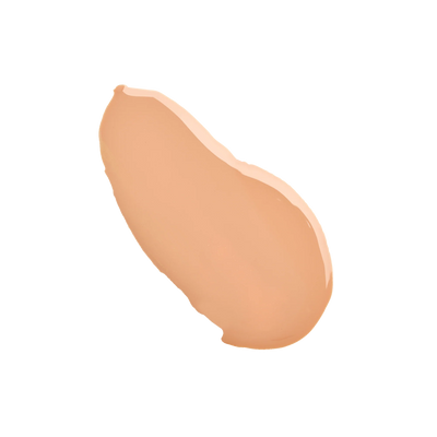 Sunforgettable® Total Protection® Face Shield SPF 50 - Classic | Mineral sun protection | LOSHEN & CREM