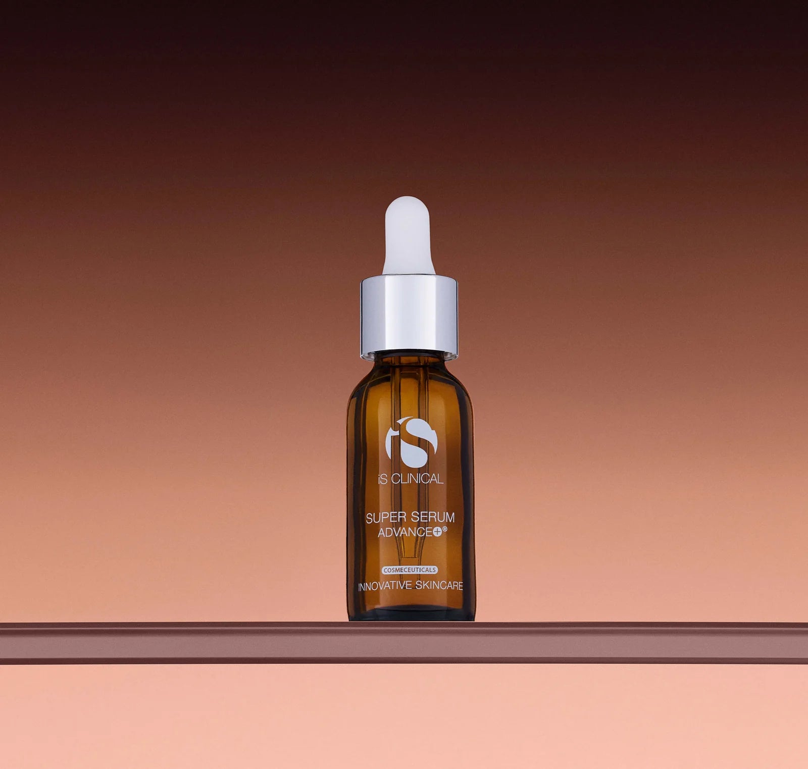 SUPER SERUM ADVANCE