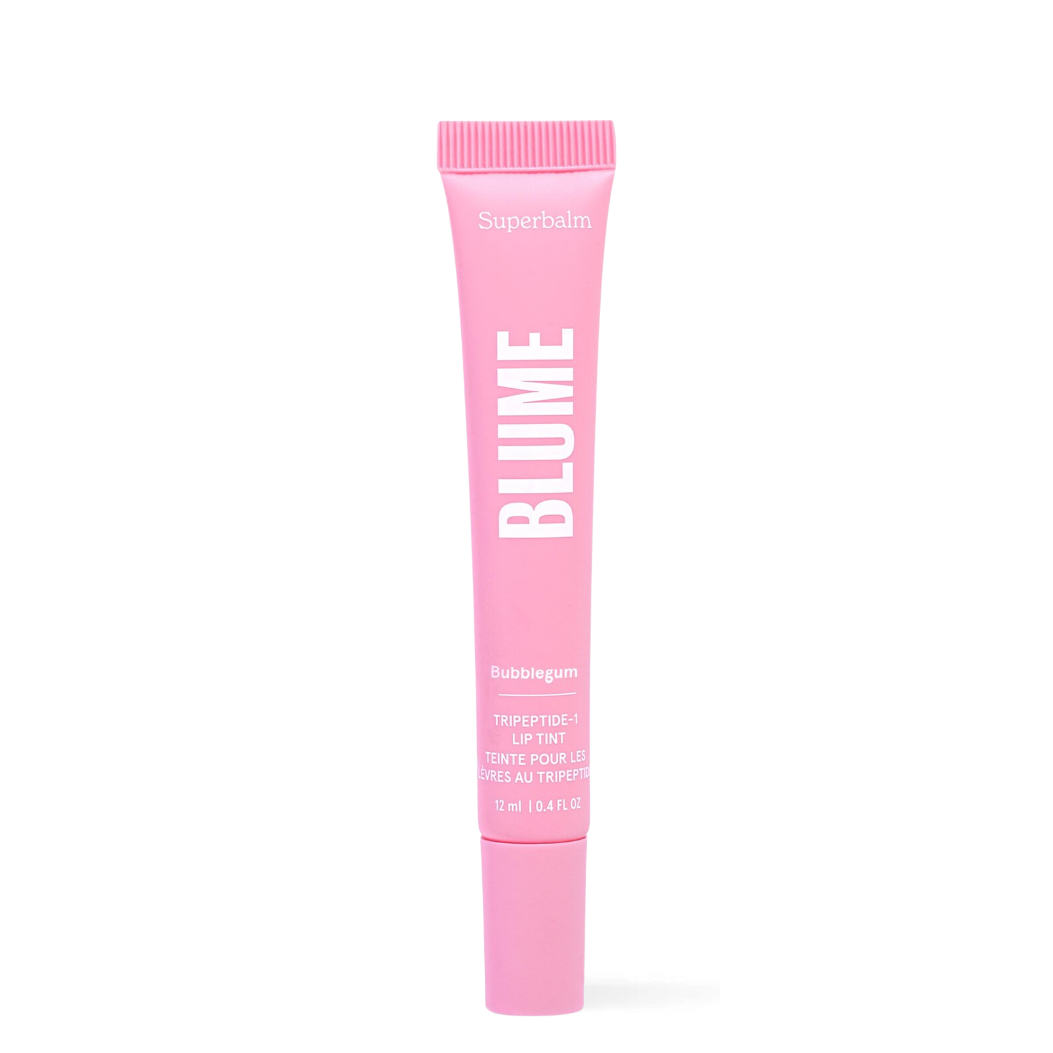 Blume Superbalm Tripeptide-1 Lip Tint