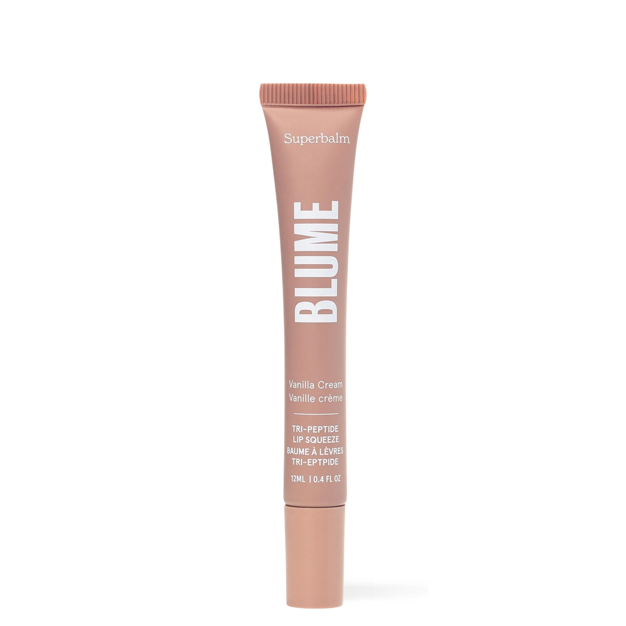 Blume Superbalm Tripeptide-1 Lip Tint
