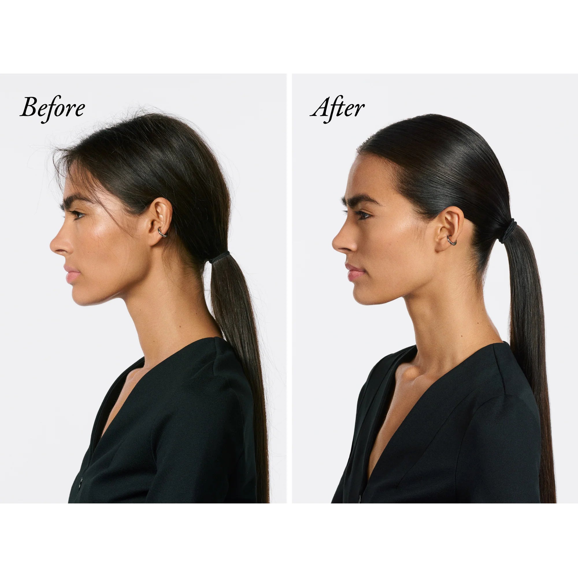 Supershine Smoothing Wax Stick | Hair - Wax | LOSHEN & CREM