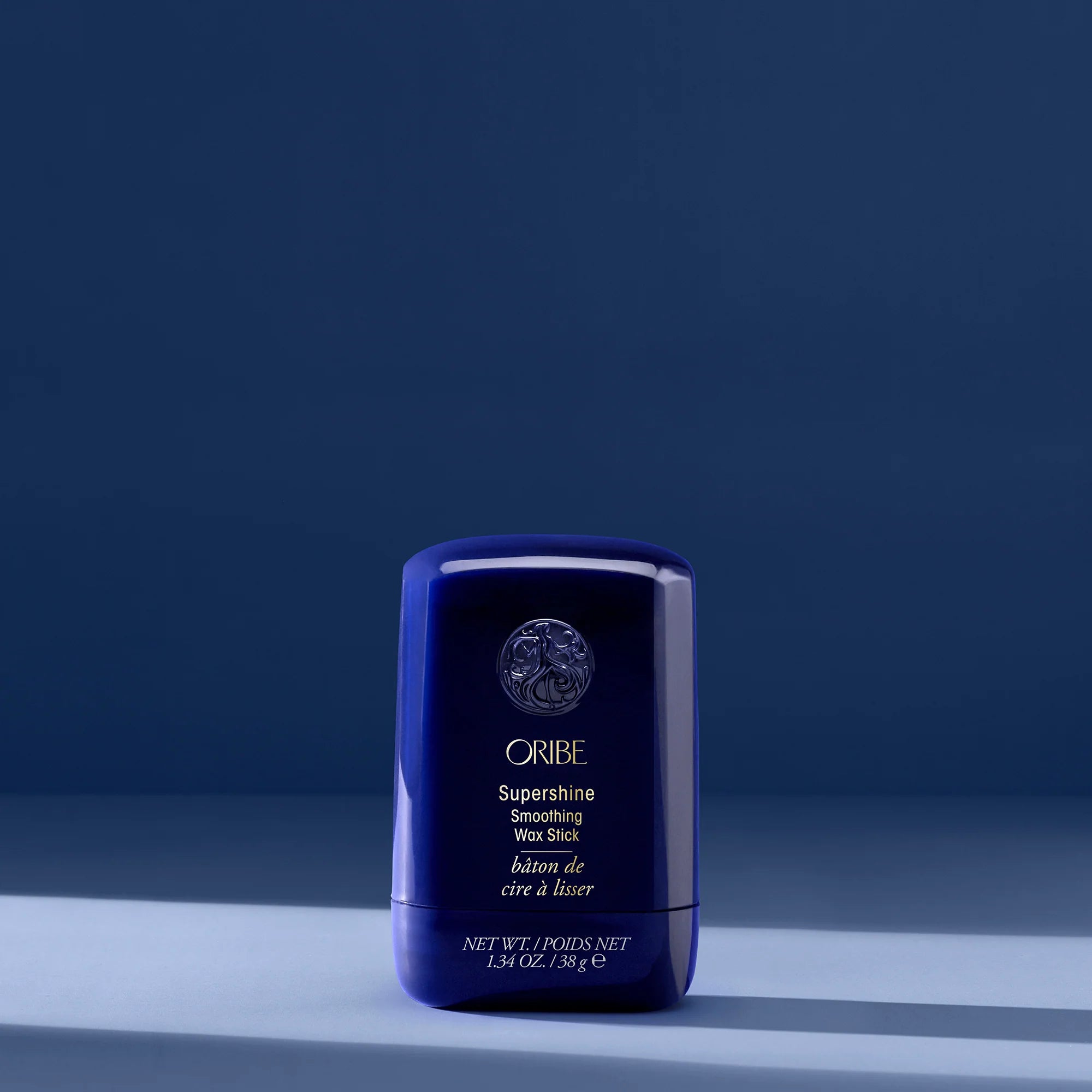 Supershine Smoothing Wax Stick | Hair - Wax | LOSHEN & CREM