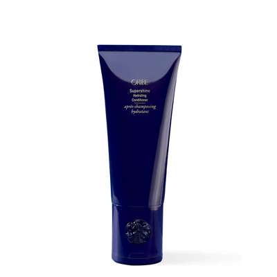 Supershine Hydrating Conditioner | Conditioner - Hydrating | LOSHEN & CREM