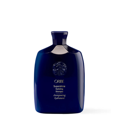 Supershine Hydrating Shampoo | Shampoo - Moisturizing | LOSHEN & CREM
