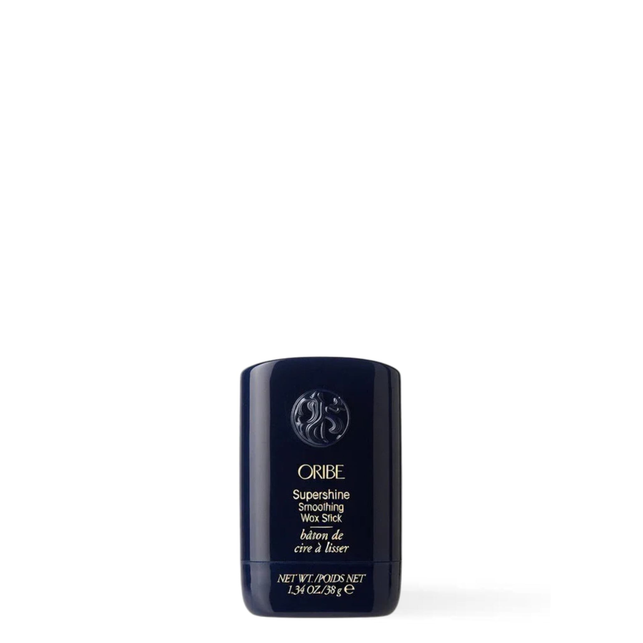 Supershine Smoothing Wax Stick | Hair - Wax | LOSHEN & CREM